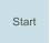 Start