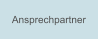 Ansprechpartner