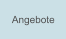 Angebote