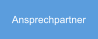Ansprechpartner