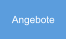 Angebote