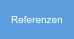 Referenzen